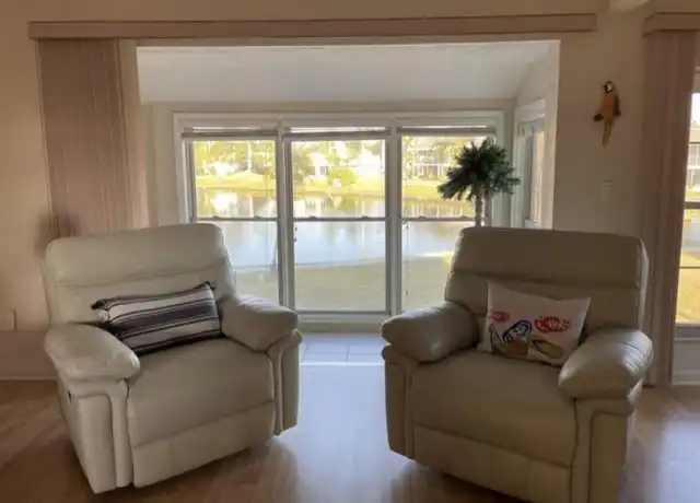 Property at 5400 Peppertree Dr, Fort Myers, FL, 33908, 2 beds, 2 baths, [object Object]