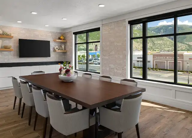 Property at Bri at Station Park - 430 N Station Pkwy, Farmington, UT, 84025, 1-2 bed, 1-2 bath, [object Object]