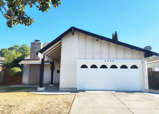 Property at 4409 Dulcey Dr, San Jose, CA, 95136, 5 beds, 3 baths, [object Object]