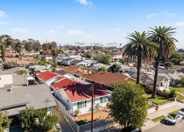 Property at 3511 Sabina St, Los Angeles, CA, 90023, 2 beds, 1 bath, [object Object]