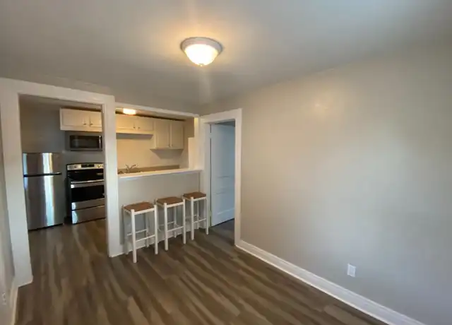 Property at 2354 Forbes St, Jacksonville, FL, 32204, 1 bed, 1 bath, [object Object]