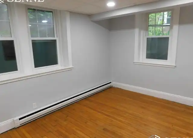 Property at 10 Avon St, Cambridge, MA, 02138, 1 bed, 1 bath, [object Object]