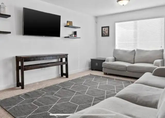 Property at 449 S Sunland Way, Saratoga Springs, UT, 84045, 3 beds, 2 baths, [object Object]