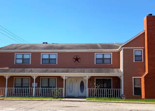 Property at 4408 Lake Rd Apt D, Killeen, TX, 76543, 3 beds, 1.5 baths, [object Object]