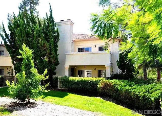 Property at 1050 La Tortuga Dr #34, Vista, CA, 92081, 2 beds, 1.5 baths, [object Object]