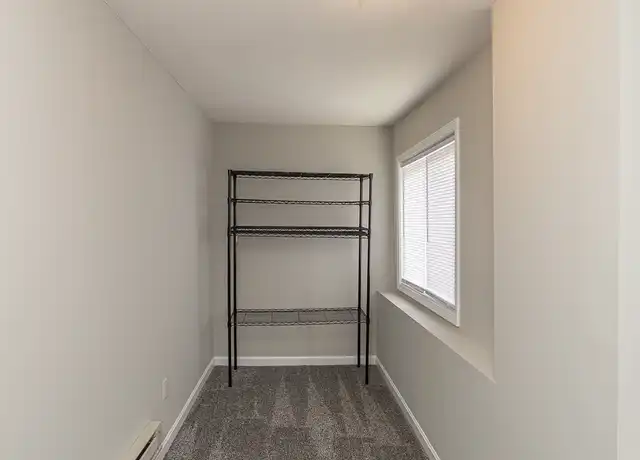 Property at 4818 Franklin Blvd, Cleveland, OH, 44102, 3 beds, 2 baths, [object Object]