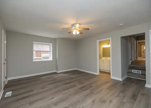 Property at 4818 Franklin Blvd, Cleveland, OH, 44102, 3 beds, 2 baths, [object Object]