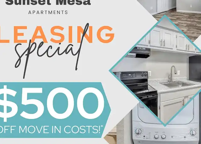 Property at Sunset Mesa - 237 S Ashland, Mesa, AZ, 85204, 0-2 beds, 1 bath, [object Object]