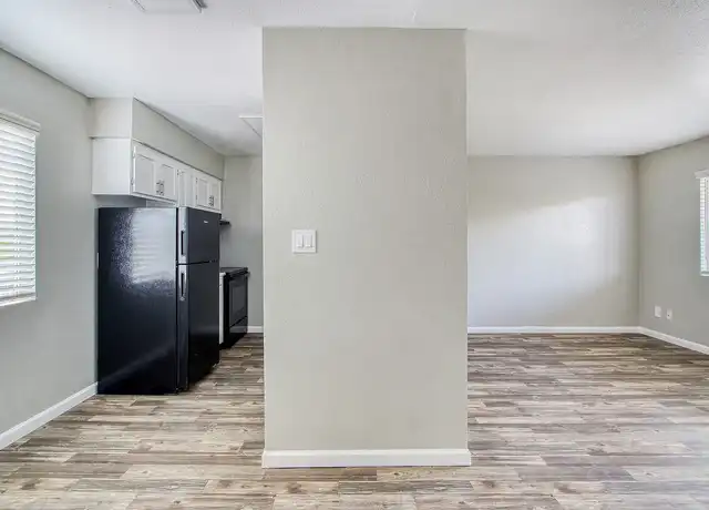Property at Sunset Mesa - 237 S Ashland, Mesa, AZ, 85204, 1 bed, 1 bath, [object Object]