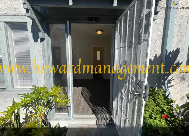Property at 117 S Reno St Unit 11925, Los Angeles, CA, 90057, 1 bed, 1 bath, [object Object]