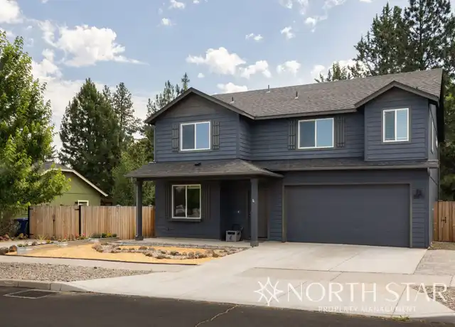 Property at 61470 Lucia St, Bend, OR, 97702, 4 beds, 2.5 baths, [object Object]