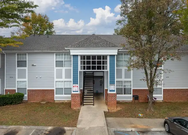 Property at The Charlie Apartments - 435 Kile Ln SW, Cleveland, TN, 37311, 1-3 bed, 1-2 bath, [object Object]