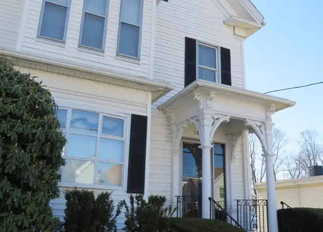 Property at 188 Belmont St Unit 2, Brockton, MA, 02301, 1 bed, 1 bath, [object Object]