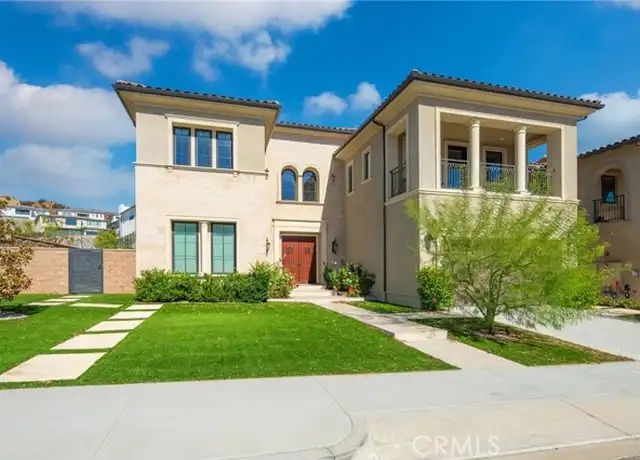 Property at 11740 Manchester Way, Porter Ranch, CA, 91326, 5 beds, 6 baths, [object Object]