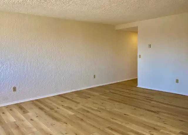 Property at 1322 W 9th St, San Pedro, CA, 90732, 1 bed, 1 bath, [object Object]
