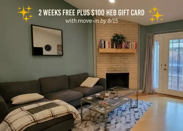 Property at 3815 Menchaca Rd #18, Austin, TX, 78704, 1 bed, 1 bath, [object Object]