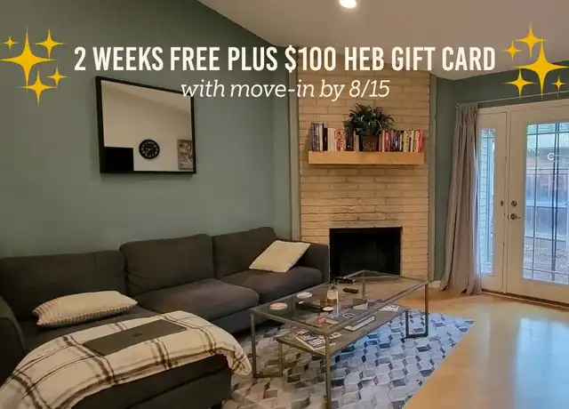 Property at 3815 Menchaca Rd #18, Austin, TX, 78704, 1 bed, 1 bath, [object Object]