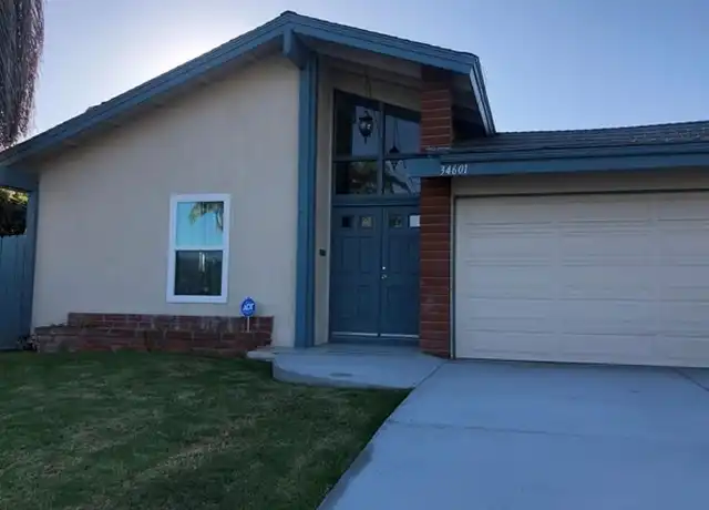 Property at 34601 Calle Monte, Capistrano Beach, CA, 92624, 3 beds, 2 baths, [object Object]