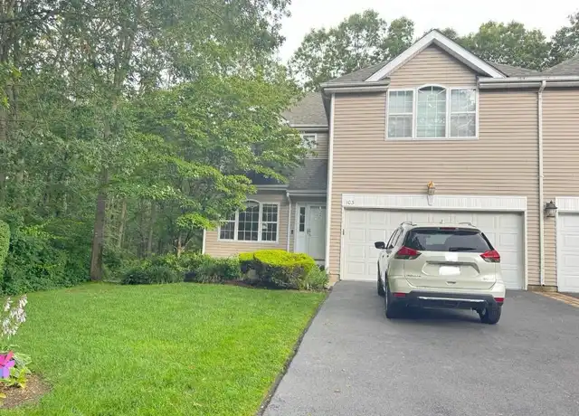 Property at 103 Sunflower Ridge Rd, South Setauket, NY, 11720, 3 beds, 4 baths, [object Object]