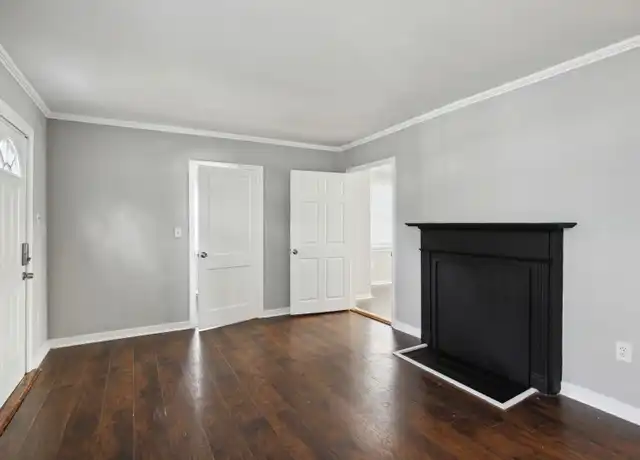 Property at 2215 Greenwood St, Savannah, GA, 31404, 3 beds, 1.5 baths, [object Object]