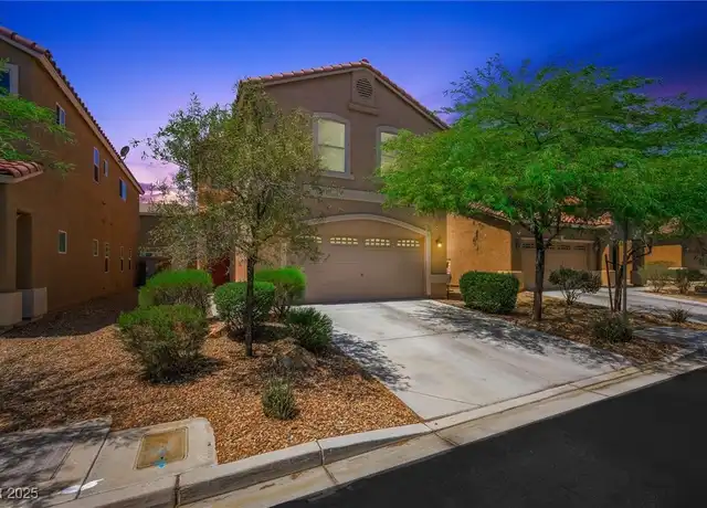 Property at 10389 Calypso Cave St, Las Vegas, NV, 89141, 3 beds, 2.5 baths, [object Object]