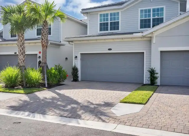 Property at 14680 Sycamore Ct #3722, Punta Gorda, FL, 33955, 3 beds, 2 baths, [object Object]