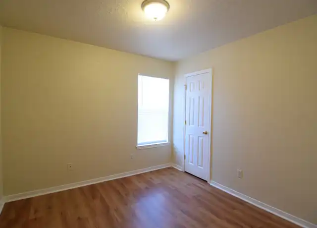 Property at 1401 Dugger Cir Unit C, Killeen, TX, 76543, 3 beds, 2 baths, [object Object]