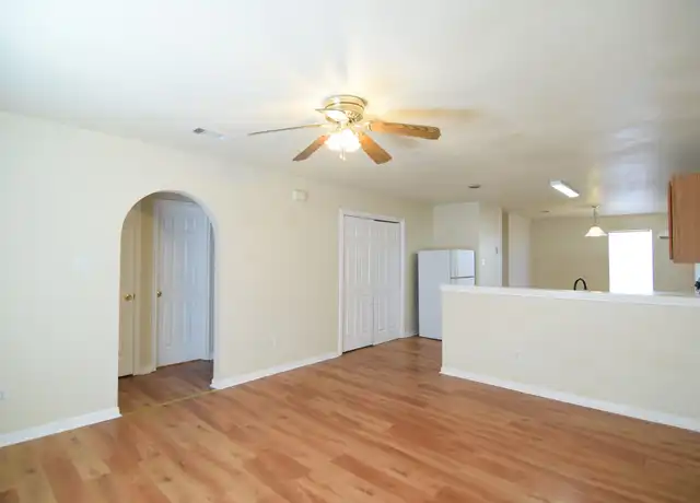 Property at 1401 Dugger Cir Unit C, Killeen, TX, 76543, 3 beds, 2 baths, [object Object]