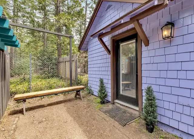 Property at 54105 S Circle Dr Unit B, Idyllwild-Pine Cove, CA, 92549, 1 bed, 1 bath, [object Object]