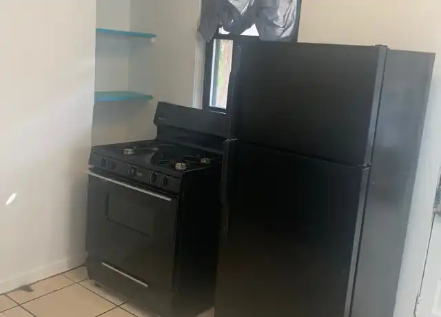 Property at 122 43rd St, Pittsburgh, PA, 15201, 1 bed, 1 bath, [object Object]