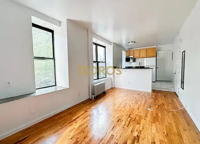 Property at 262 E 2nd St Unit 2C, New York, NY, 10009, 1 bed, 1 bath, [object Object]