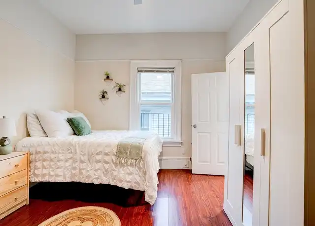Property at 928 Dorchester Ave Unit 10, Boston, MA, 02125, 0 beds, 1 bath, [object Object]