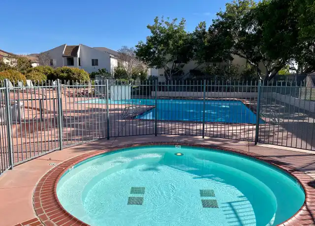 Property at 3282 Ashford St Unit H, San Diego, CA, 92111, 1 bed, 1 bath, [object Object]