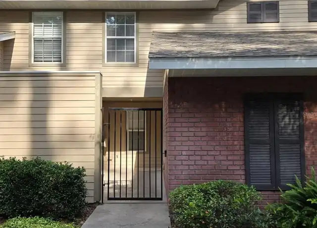 Property at 1219 NW 55th St #21, Gainesville, FL, 32605, 3 beds, 2 baths, [object Object]