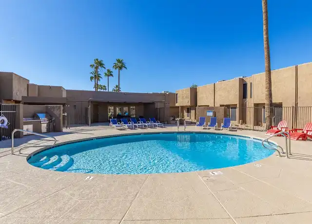 Property at Stadio - 6012 W Oregon Ave, Glendale, AZ, 85301, 3 beds, 1.5-2 baths, [object Object]