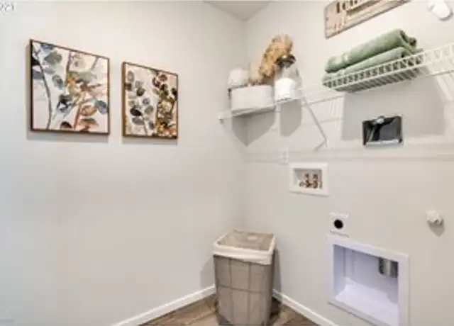 Property at 2614 NE 116th Pl, Vancouver, WA, 98684, 3 beds, 2.5 baths, [object Object]