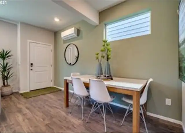 Property at 2614 NE 116th Pl, Vancouver, WA, 98684, 3 beds, 2.5 baths, [object Object]