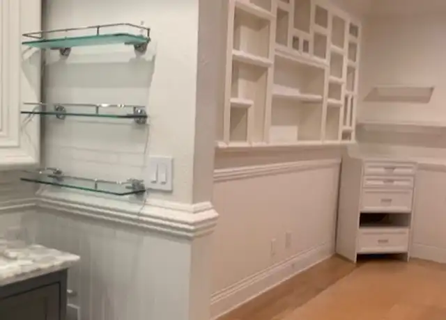 Property at 34859 Rumford Ter, Union City, CA, 94587, 2 beds, 2 baths, [object Object]