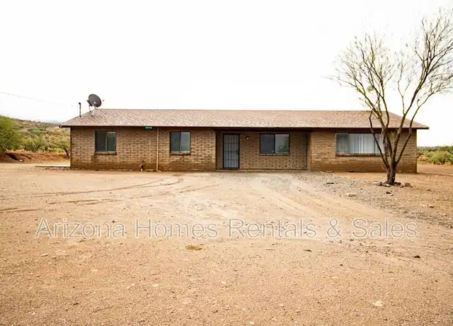 Property at 1775 Ruta Caravela, Rio Rico, AZ, 85648, 3 beds, 2 baths, [object Object]