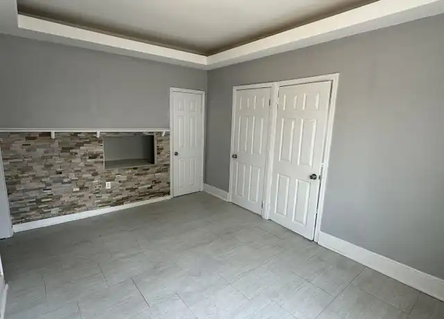 Property at 219 Oriental Ave #2, Atlantic City, NJ, 08401, 3 beds, 1 bath, [object Object]