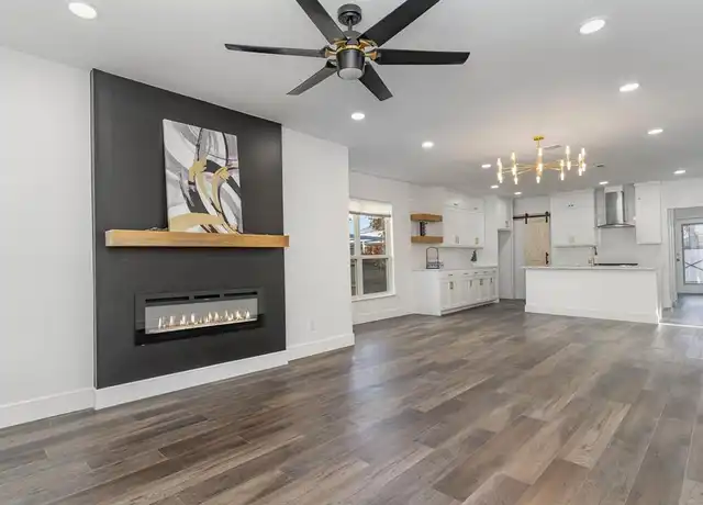 Property at 4938 Garland Ave, Dallas, TX, 75223, 3 beds, 2 baths, [object Object]