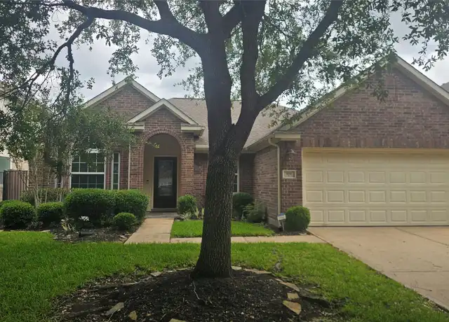 Property at 5650 Horseshoe Fls, Missouri City, TX, 77459, 4 beds, 2 baths, [object Object]