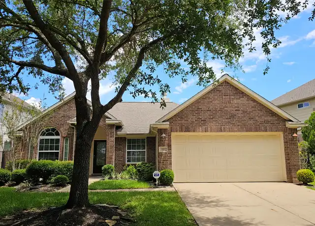 Property at 5650 Horseshoe Fls, Missouri City, TX, 77459, 4 beds, 2 baths, [object Object]