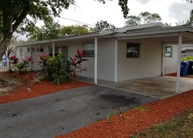 Property at 802 NE 38th St #802, Oakland Park, FL, 33334, 3 beds, 1 bath, [object Object]