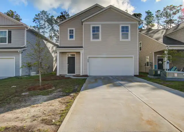 Property at 250 Sweet Cherry Ln, Summerville, SC, 29486, 5 beds, 3 baths, [object Object]