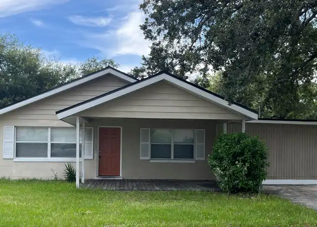 Property at 403 William Ave, Winter Haven, FL, 33880, 3 beds, 1.5 baths, [object Object]