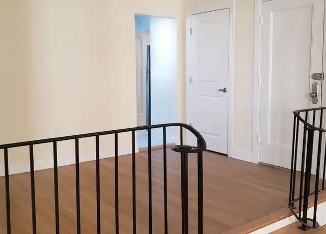 Property at 41a Auburn St Unit 38-A, Brookline, MA, 02446, 1 bed, 1 bath, [object Object]