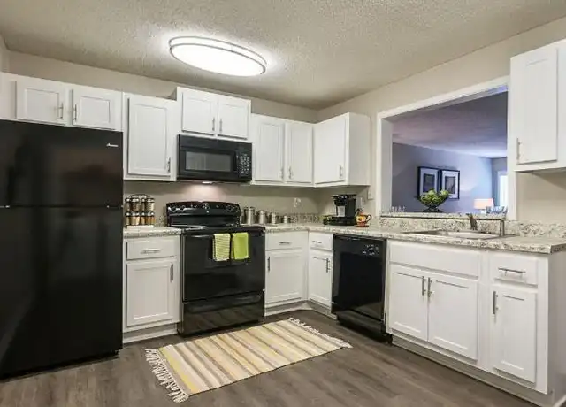 Property at 3383 Holcomb Bridge Rd, Peachtree Corners, GA, 30092, 1 bed, 1 bath, [object Object]