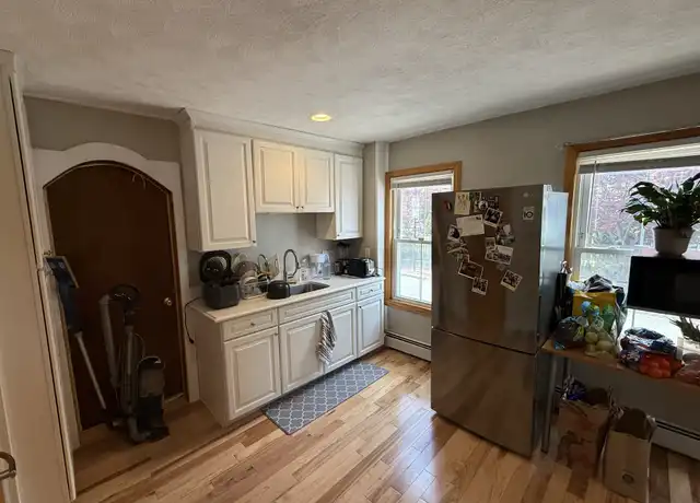 Property at 63 Hampshire St Unit 63, Cambridge, MA, 02139, 0 beds, 1 bath, [object Object]