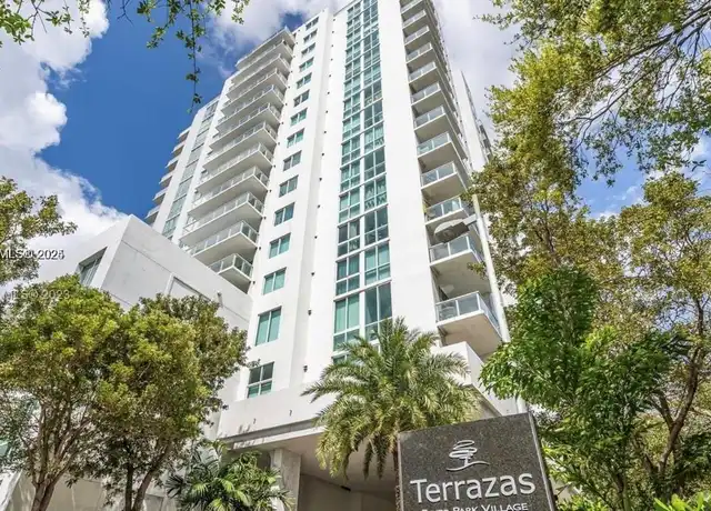 Property at 1861 NW South River Dr #2503, Miami, FL, 33125, 2 beds, 2 baths, [object Object]